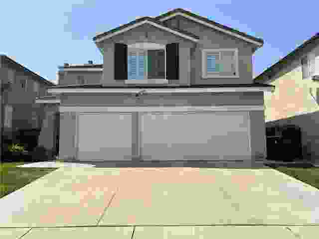 4447 Sawgrass Court, Chino Hills Ca 91709 | Detached 0