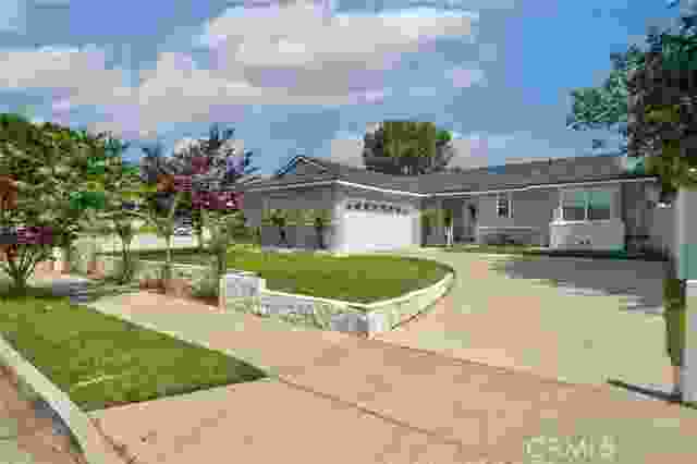 1805 W Random Drive, Anaheim Ca 92804 | Detached 0