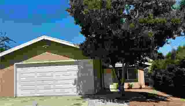 19870 Temescal Canyon Road, Corona Ca 92881 | Detached 0