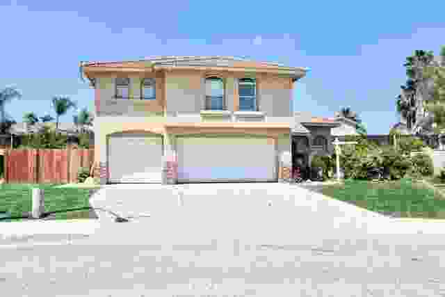 12314 Valerie Court, Moreno Valley Ca 92555 | Detached 0