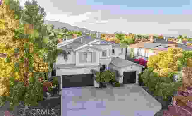 3186 Via Mazatlan, Corona Ca 92882 | All Other Attached 0