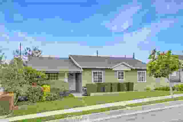 11071 Sevenhills Drive, Tujunga Ca 91042 | Detached 0