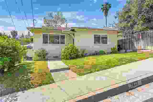 1627 Mccollum Street, Los Angeles Ca 90026 | Multi Family 0