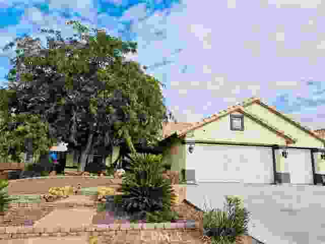 13240 Country Court, Victorville Ca 92392 | All Other Attached 0