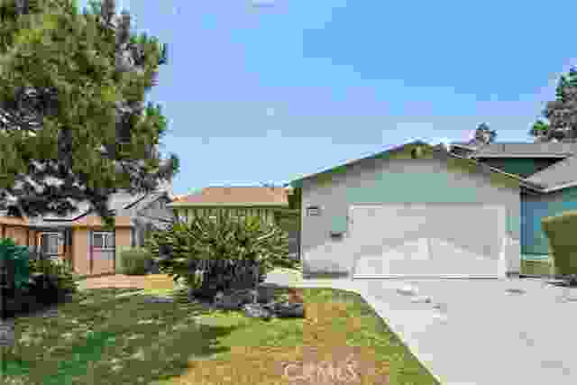 19207 Northwood Avenue, Carson Ca 90746 | Detached 0