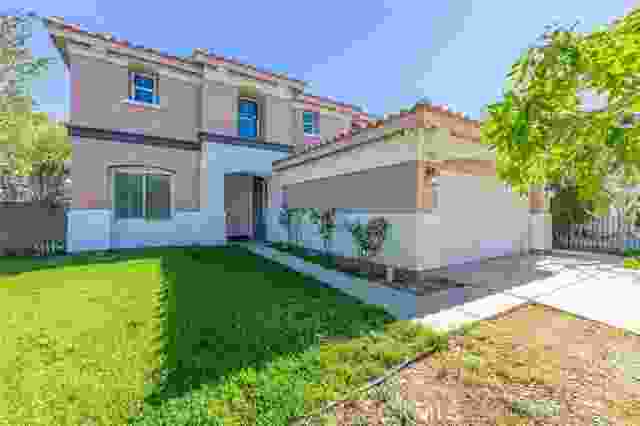 42156 Summer Lane, Lancaster Ca 93536 | All Other Attached 0