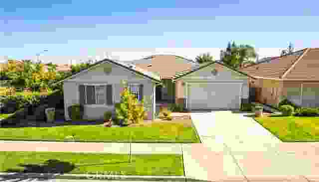 4836 Langley Way, Merced Ca 95348 | Detached 0