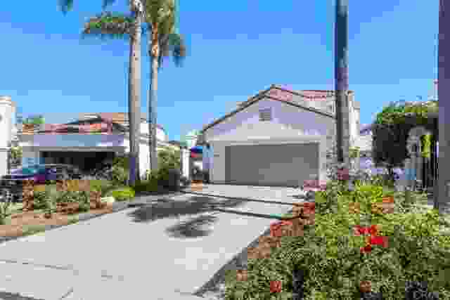 4863 Marathon Way, Oceanside Ca 92056 | Detached 0