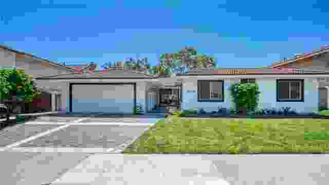 25656 Santo Drive, Mission Viejo Ca 92691 | Detached 0