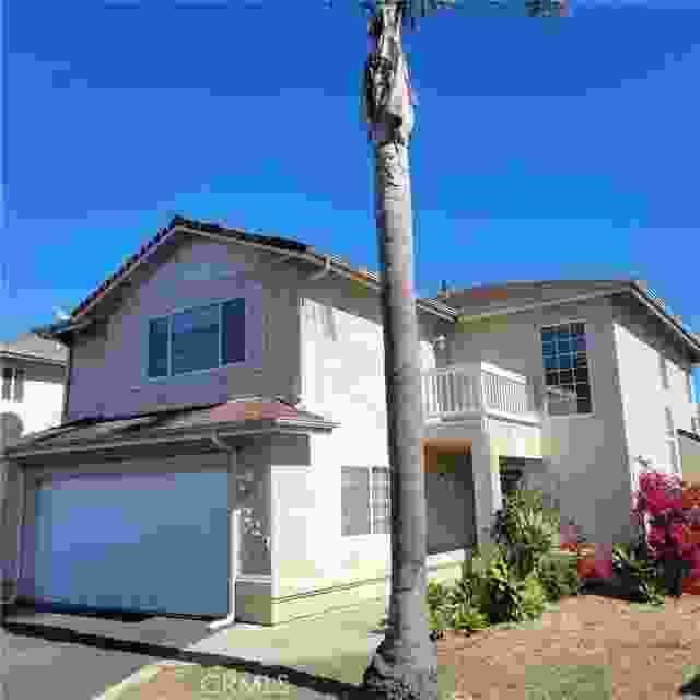 223 S 11th Street, Grover Beach Ca 93433 | Detached 0