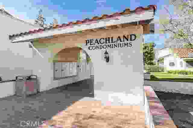 25003 Peachland Avenue # 109, Newhall Ca 91321 | Detached 0