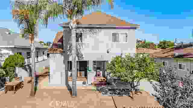 3031 E 6th Street, Los Angeles Ca 90023 | Multi Family 0