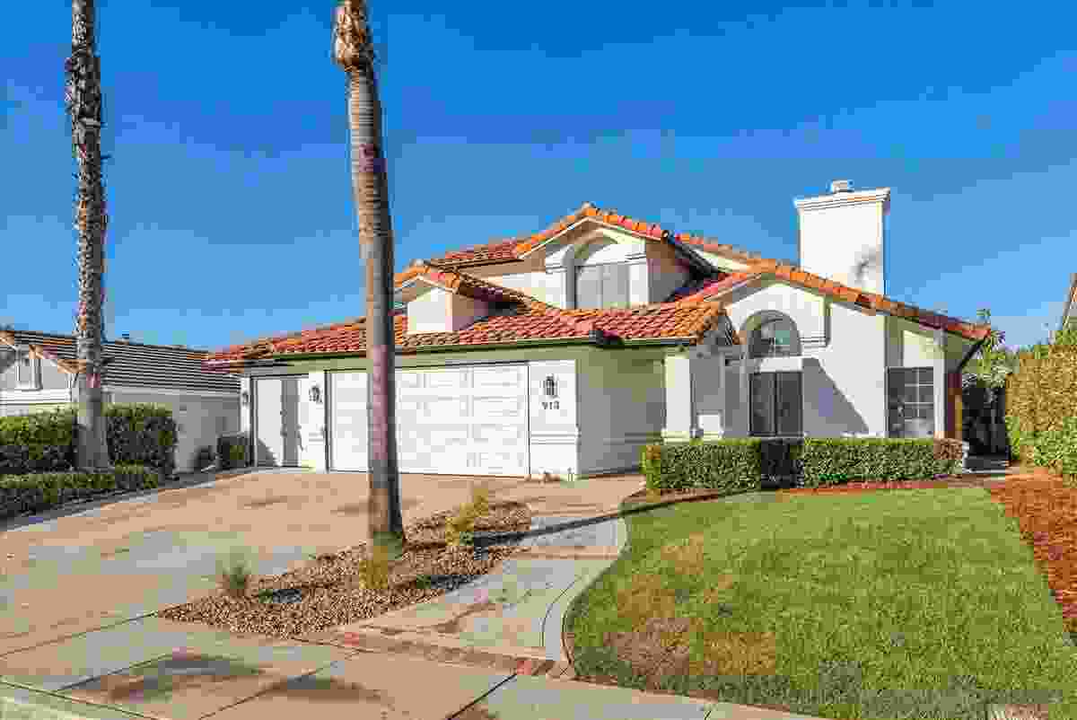 913 Brookwood Pl, Oceanside Ca 92056 | Detached 0