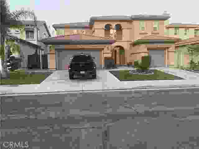 9 Plaza Modena, Lake Elsinore Ca 92532 | Detached 0