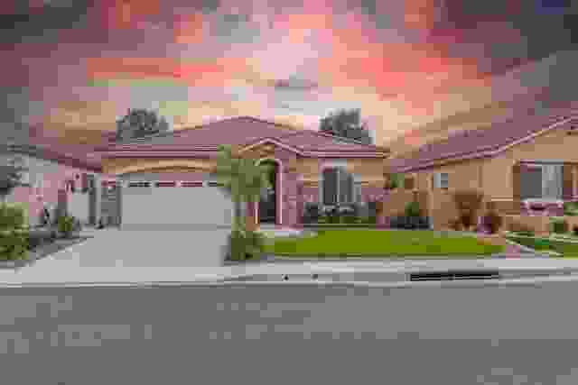 26681 Verdant Cir, Menifee Ca 92584 | Detached 0