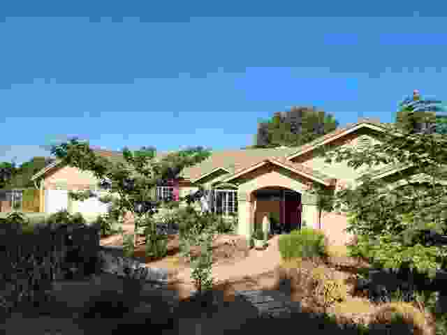 27252 Shiloh Lane, Valley Center Ca 92082 | Detached 0