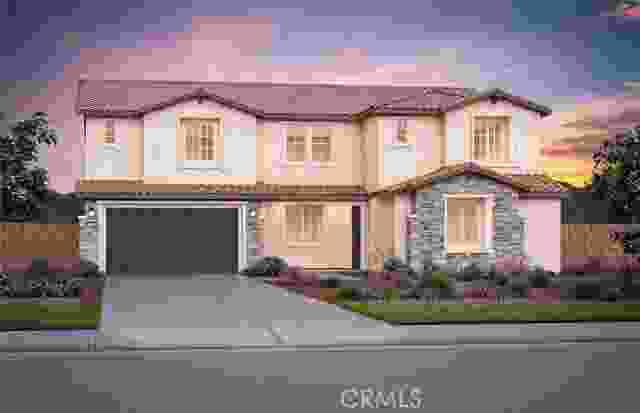 25157 Sand Wedge Drive, Outside Of Usa Ca 92586 | Detached 0