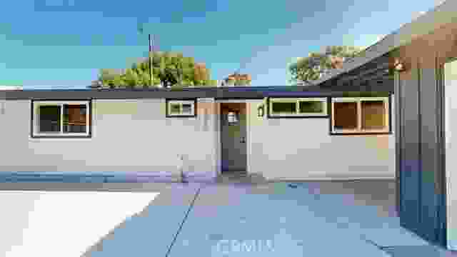 1180 Cromwell Street, Pomona Ca 91768 | Detached 0