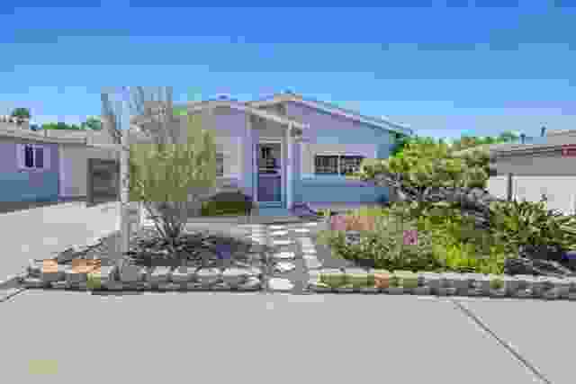 3611 Frenzel Circle, Oceanside Ca 92056 | All Other Attached 0