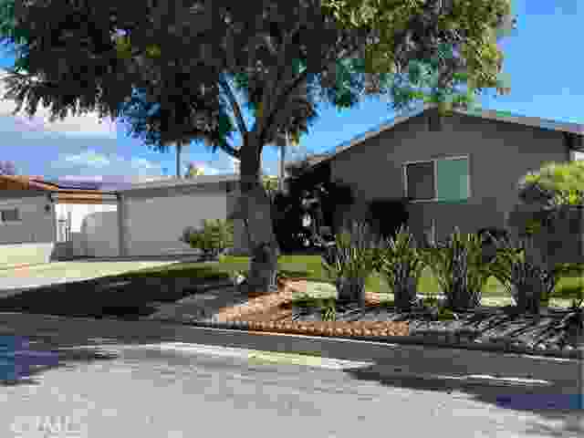 29608 Bernice Drive, Rancho Palos Verdes Ca 90275 | Detached 0