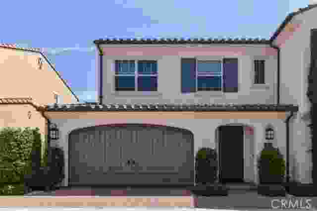 104 Baritone, Irvine Ca 92620 | Detached 0