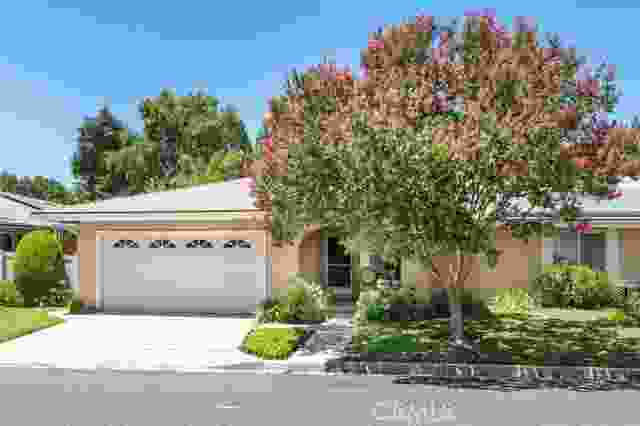 26309 Green Terrace Drive, Newhall Ca 91321 | All Other Attached 0