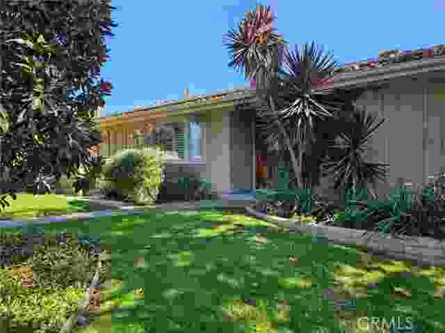 32022 Via Canela, San Juan Capistrano Ca 92675 | All Other Attached 0