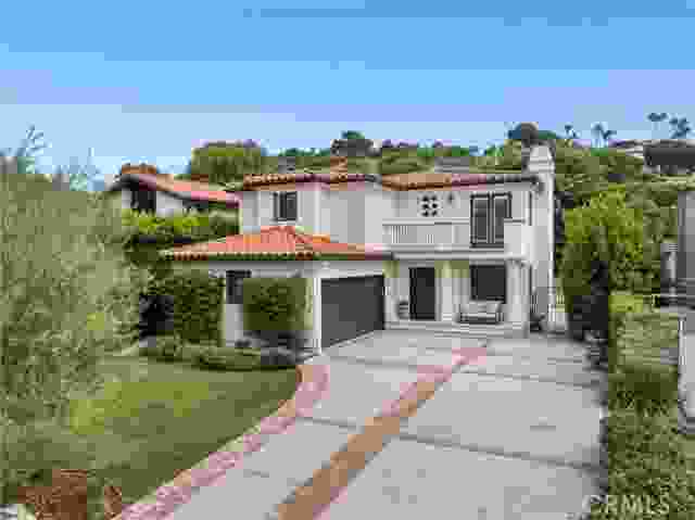 2308 Via Rivera, Palos Verdes Peninsula Ca 90274 | Detached 0