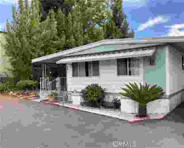 12220 5th St # 228, Yucaipa Ca 92399 | Manufactured Home 0