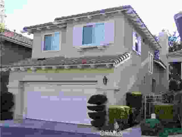 23 Via Encanto, Rancho Santa Margarita Ca 92688 | Detached 0