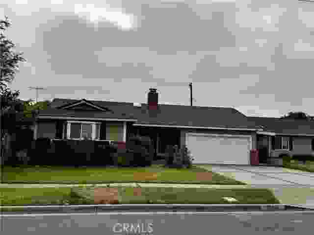 15641 Primrose Lane, Westminster Ca 92683 | Detached 0