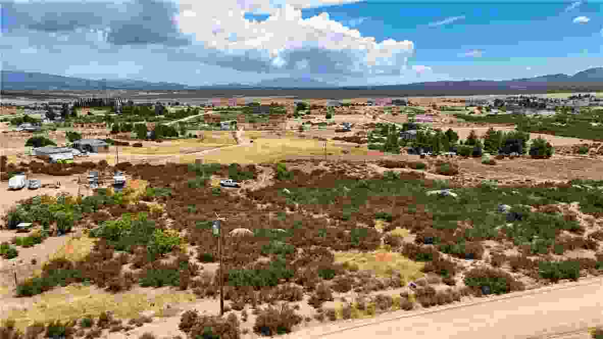 732 Rolling Hills, Aguanga Ca 92536 | Unimproved Land 0