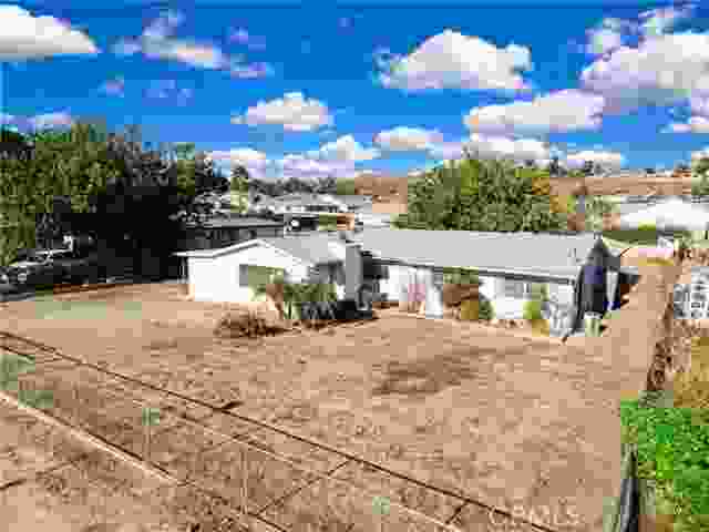 21210 Union Street, Wildomar Ca 92595 | Detached 0