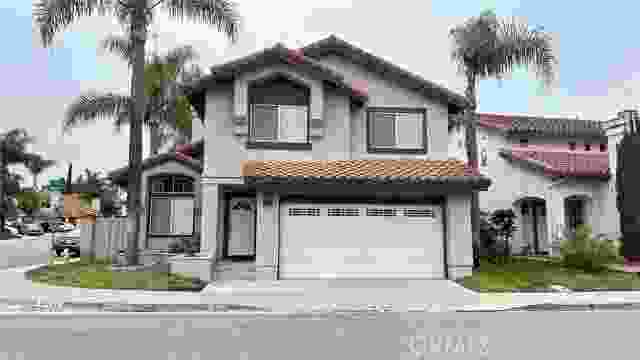 24775 Rigger, Laguna Niguel Ca 92677 | Detached 0