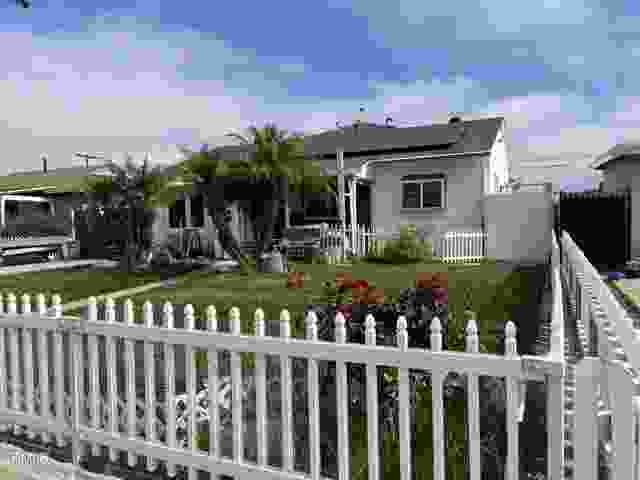 1213 Doris Avenue, Oxnard Ca 93030 | Detached 0