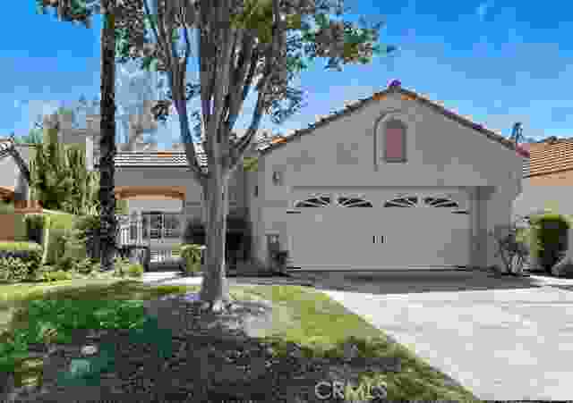 24189 Via Prima Vera, Murrieta Ca 92562 | Detached 0