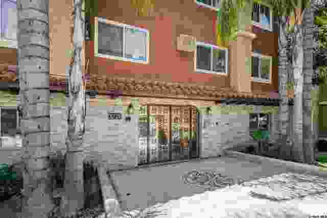 3220 Altura Avenue # 133, La Crescenta Ca 91214 | Detached 0