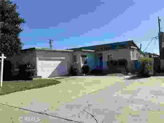 6118 Wolfe Street, Lakewood Ca 90713 | Detached 0