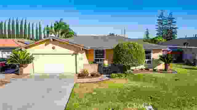2170 Falcon Court, Atwater Ca 95301 | Detached 0