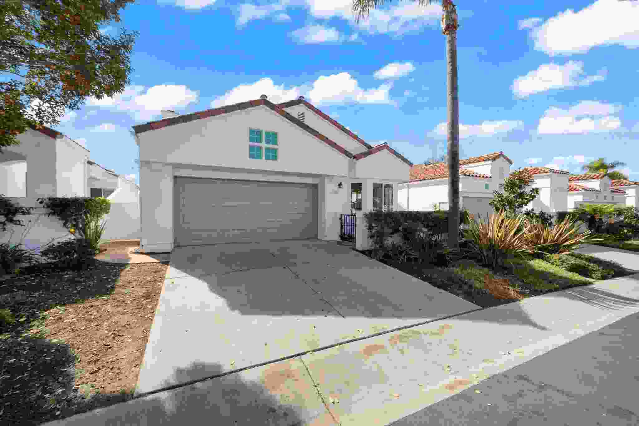 4957 Lamia Way, Oceanside Ca 92056 | Detached 0