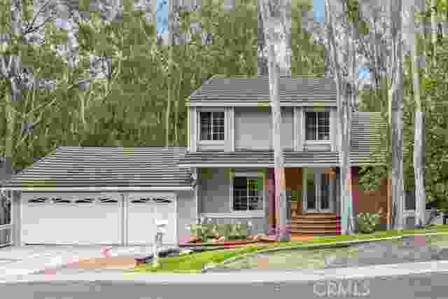 25032 Woodridge, Lake Forest Ca 92630 | Detached 0