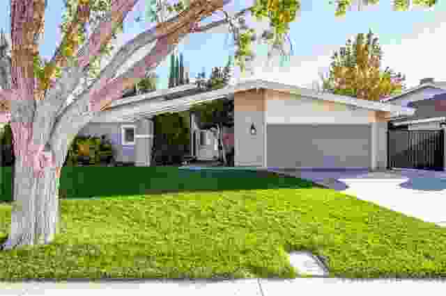 43710 21st Street W, Lancaster Ca 93536 | Detached 0