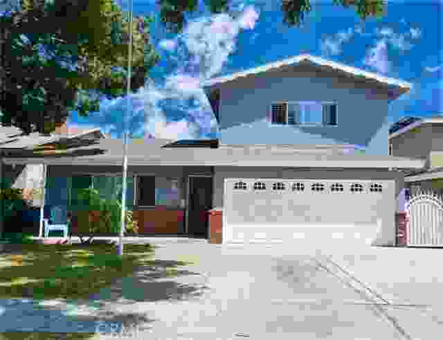 13236 Rutgers Avenue, Downey Ca 90242 | Detached 0