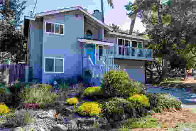 1770 Orville Place, Cambria Ca 93428 | Detached 0