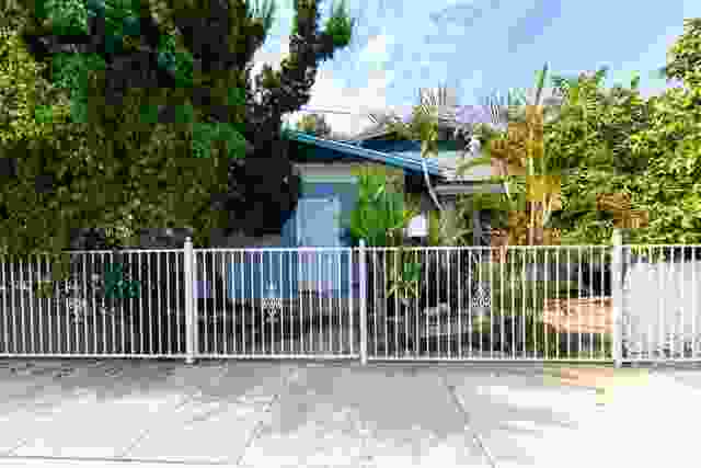 620 W D Street, Ontario Ca 91762 | Townhouse 0