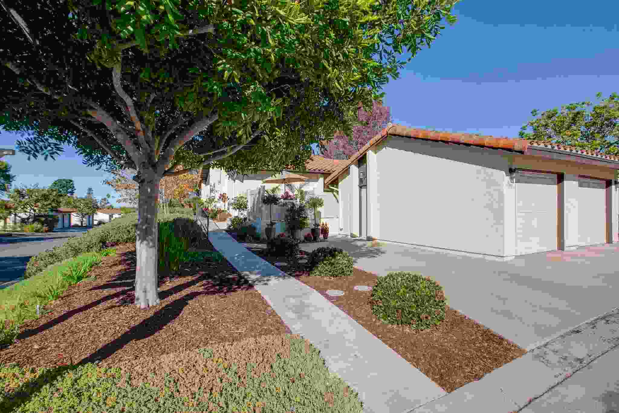 360 Abington Rd, Encinitas Ca 92024 | All Other Attached 0