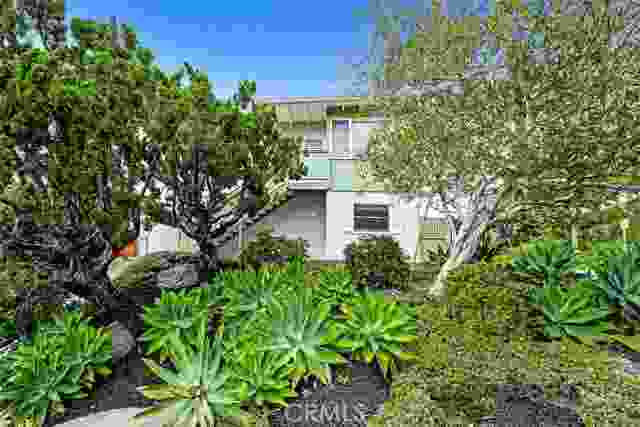 296 La Brea Street, Laguna Beach Ca 92651 | Detached 0