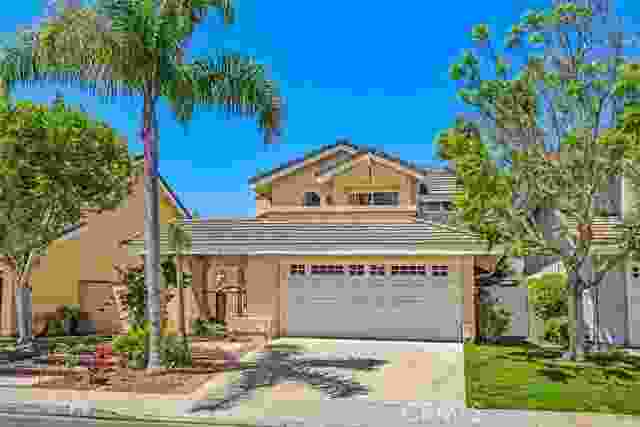 21 Tobago, Laguna Niguel Ca 92677 | Detached 0