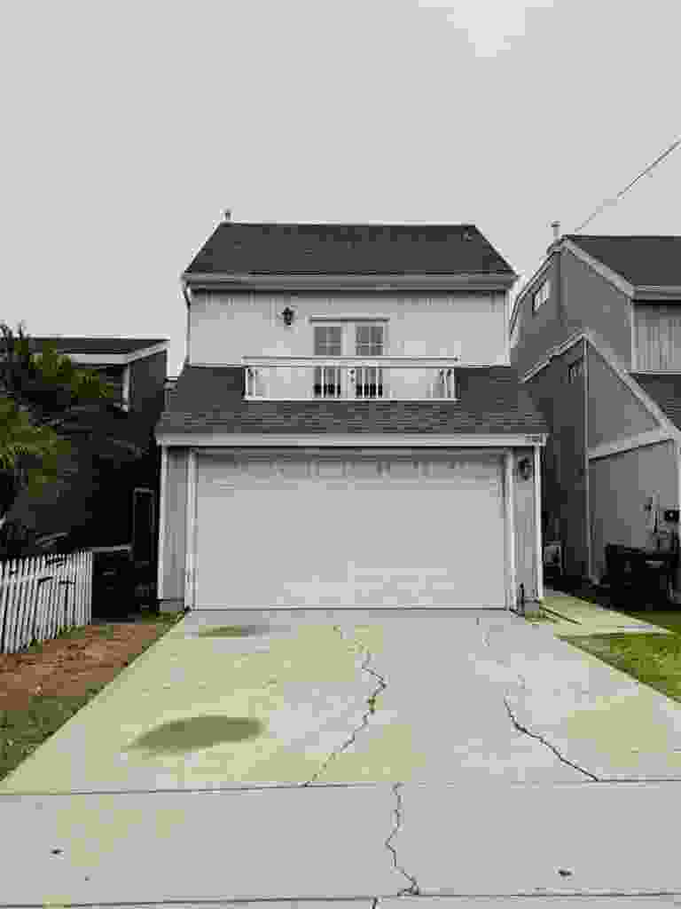 1304 Alabama Street, Huntington Beach Ca 92648 | Detached 0