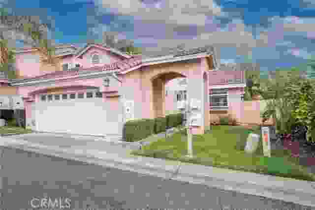 703 Morgan Pl, Corona CA 92879 | All Other Attached 0